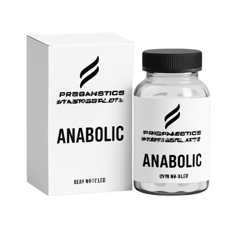 Diseño sin título &#8211; 2025-10-03T184548