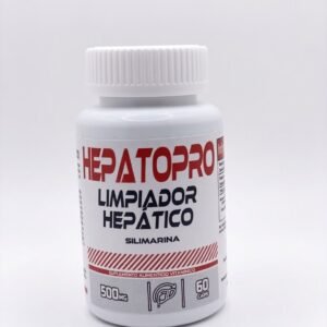 Hepatopro
